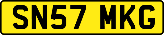 SN57MKG