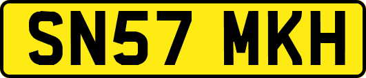 SN57MKH