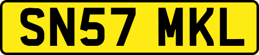 SN57MKL