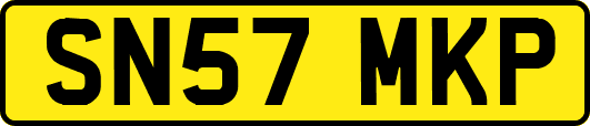 SN57MKP