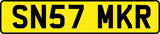 SN57MKR