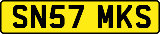 SN57MKS