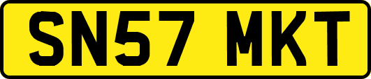 SN57MKT