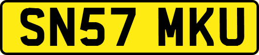 SN57MKU