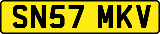 SN57MKV