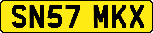 SN57MKX