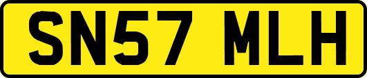 SN57MLH