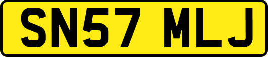 SN57MLJ