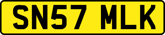 SN57MLK