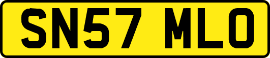 SN57MLO