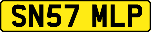SN57MLP
