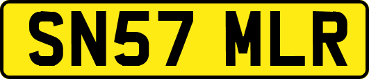 SN57MLR