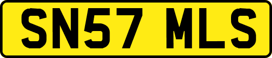 SN57MLS