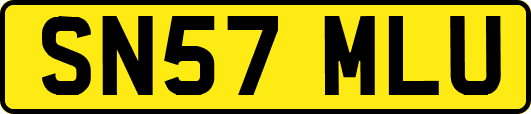 SN57MLU