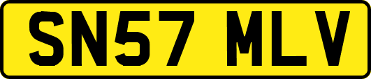 SN57MLV