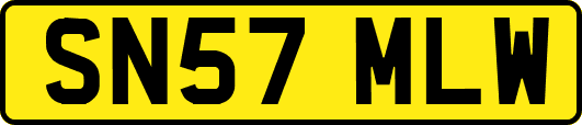 SN57MLW