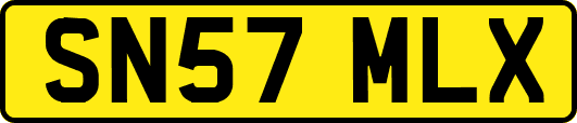 SN57MLX