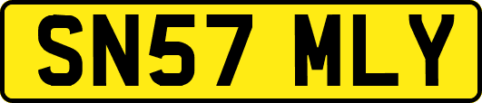 SN57MLY