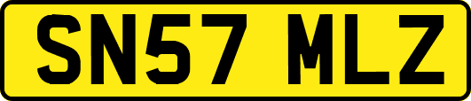 SN57MLZ