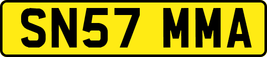 SN57MMA