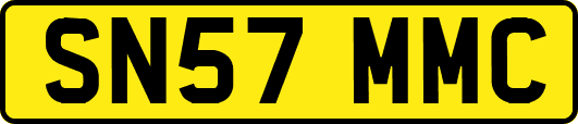 SN57MMC