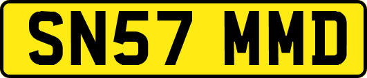 SN57MMD
