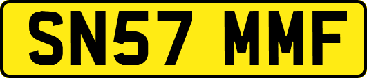 SN57MMF