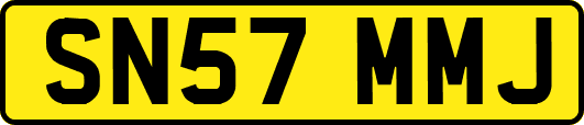 SN57MMJ