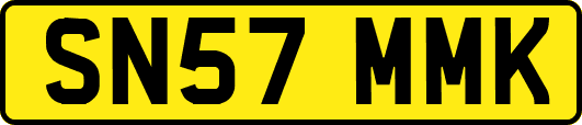 SN57MMK