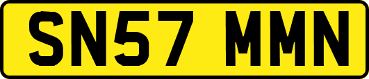 SN57MMN