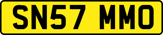 SN57MMO