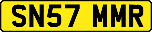 SN57MMR