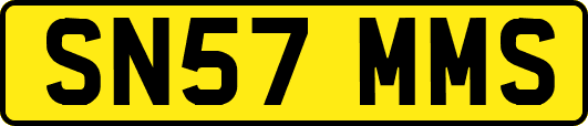 SN57MMS