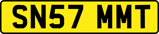 SN57MMT