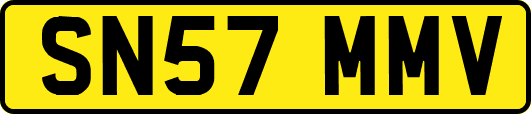 SN57MMV