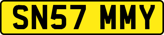 SN57MMY