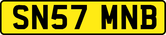 SN57MNB