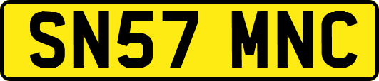 SN57MNC