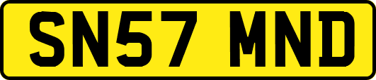 SN57MND