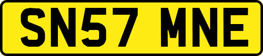 SN57MNE