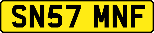 SN57MNF