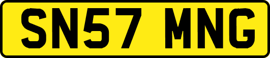 SN57MNG