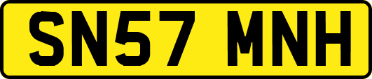 SN57MNH