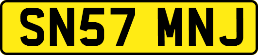 SN57MNJ