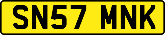 SN57MNK