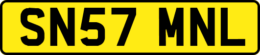 SN57MNL