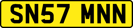 SN57MNN