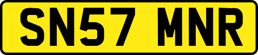 SN57MNR