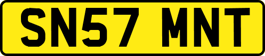 SN57MNT