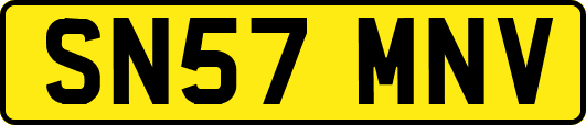 SN57MNV